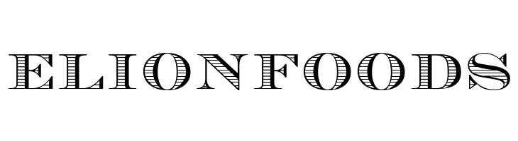 Currency  Free Fonts Download