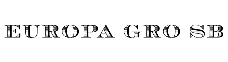 Currency  Free Fonts Download