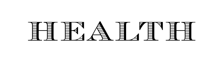 Currency  Free Fonts Download