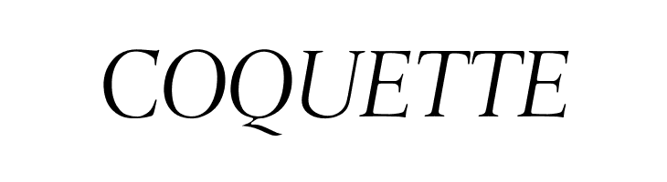 OPTILondon-Italic  Free Fonts Download