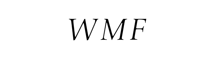 OPTILondon-Italic  Free Fonts Download