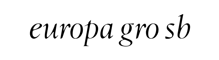 OPTILondon-Italic  Free Fonts Download