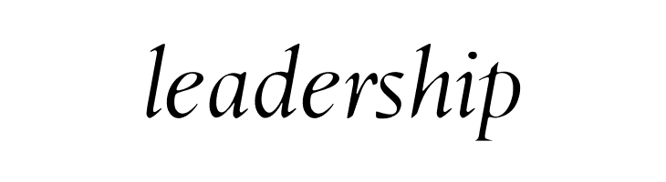 OPTILondon-Italic  Free Fonts Download