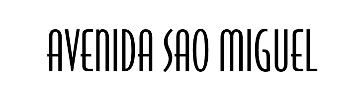 OPTIJake-Antique  Free Fonts Download