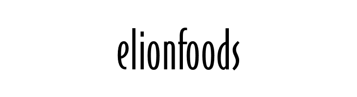OPTIJake-Antique  Free Fonts Download