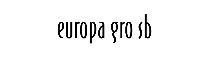 OPTIJake-Antique  Free Fonts Download