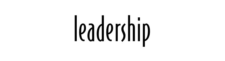 OPTIJake-Antique  Free Fonts Download