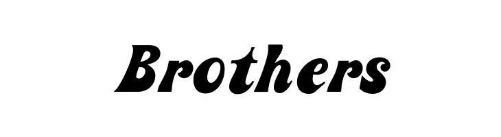 HappySidOpti-Regular  Free Fonts Download