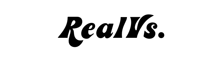 HappySidOpti-Regular  Free Fonts Download