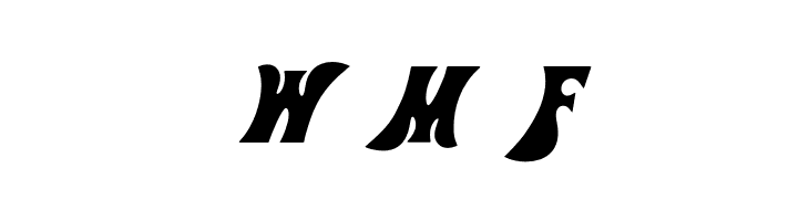 HappySidOpti-Regular  Free Fonts Download