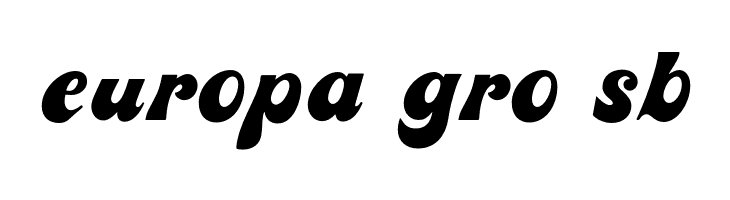 HappySidOpti-Regular  Free Fonts Download