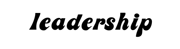 HappySidOpti-Regular  Free Fonts Download