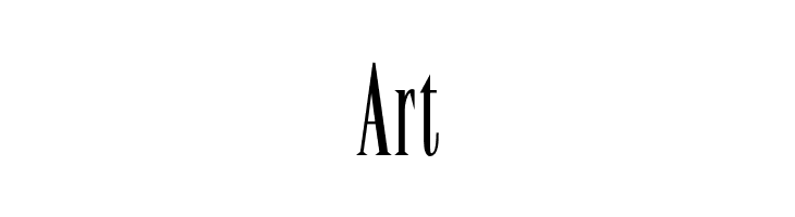 OPTILency  Free Fonts Download