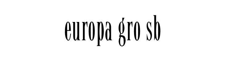OPTILency  Free Fonts Download