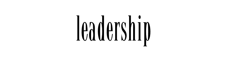 OPTILency  Free Fonts Download