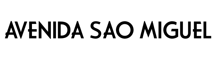 OPTICivet-Medium  Free Fonts Download