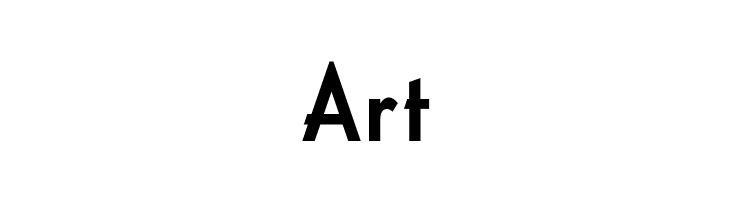 OPTICivet-Medium  Free Fonts Download