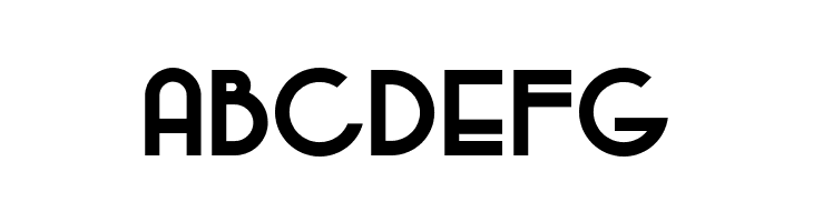 OPTIEton-Bold  Free Fonts Download