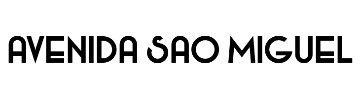 OPTIEton-Bold  Free Fonts Download