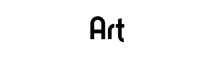 OPTIEton-Bold  Free Fonts Download