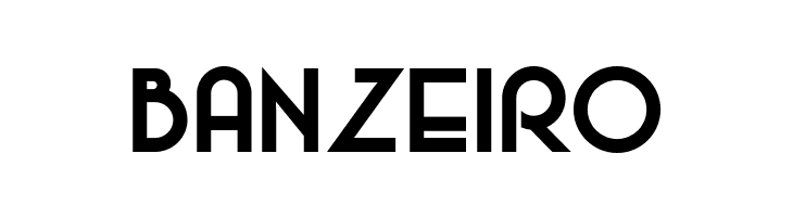 OPTIEton-Bold  Free Fonts Download