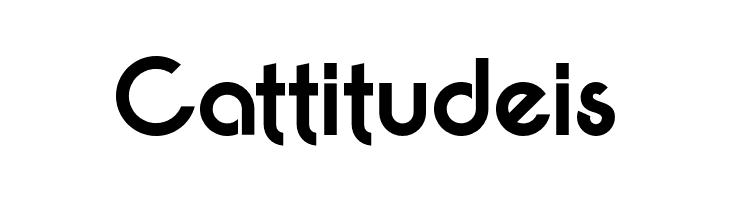 OPTIEton-Bold  Free Fonts Download