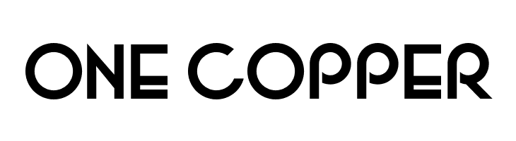 OPTIEton-Bold  Free Fonts Download