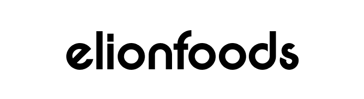 OPTIEton-Bold  Free Fonts Download