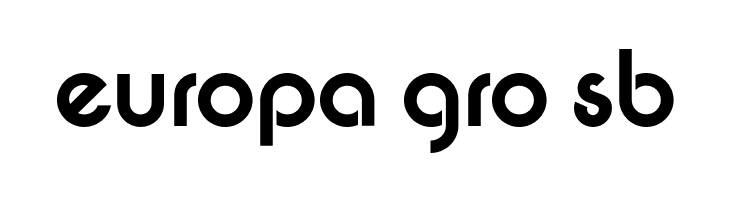 OPTIEton-Bold  Free Fonts Download