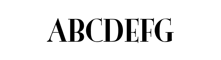 OPTIBurley-Solid  Free Fonts Download