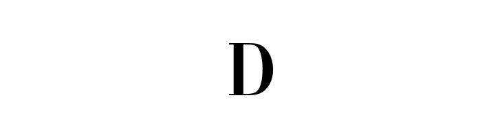OPTIBurley-Solid  Free Fonts Download