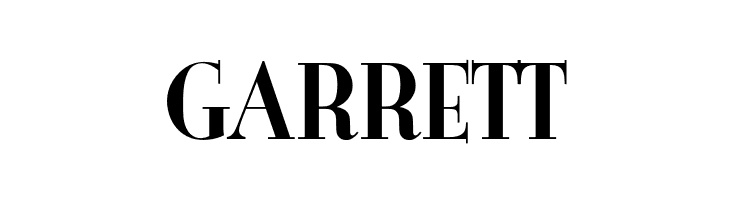 OPTIBurley-Solid  Free Fonts Download