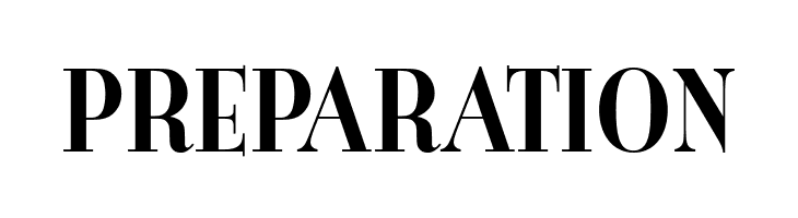 OPTIBurley-Solid  Free Fonts Download