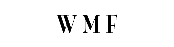 OPTIBurley-Solid  Free Fonts Download