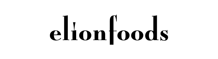 OPTIBurley-Solid  Free Fonts Download