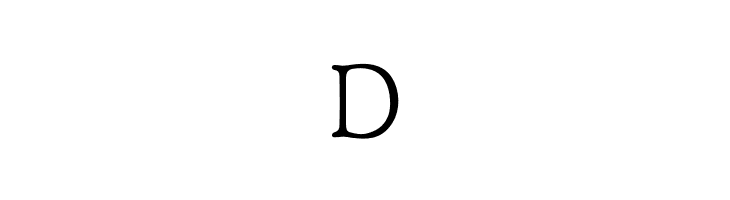 OPTIClementeLightAd  Free Fonts Download