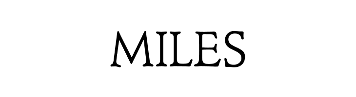 OPTIClementeLightAd  Free Fonts Download