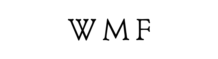 OPTIClementeLightAd  Free Fonts Download