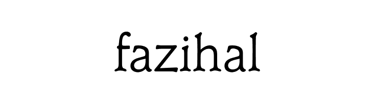 OPTIClementeLightAd  Free Fonts Download