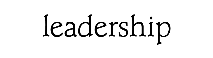 OPTIClementeLightAd  Free Fonts Download