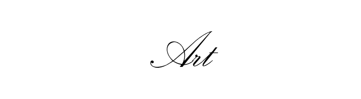 OPTIExcelsiorScript  Free Fonts Download