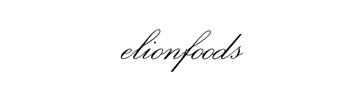 OPTIExcelsiorScript  Free Fonts Download