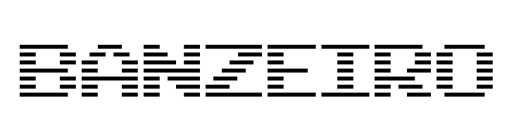 Arcade Classic  Free Fonts Download