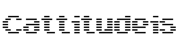 Arcade Classic  Free Fonts Download