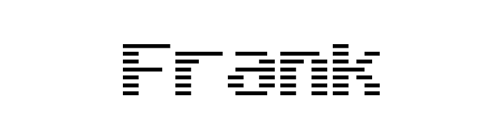 Arcade Classic  Free Fonts Download