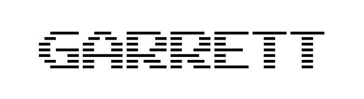 Arcade Classic  Free Fonts Download