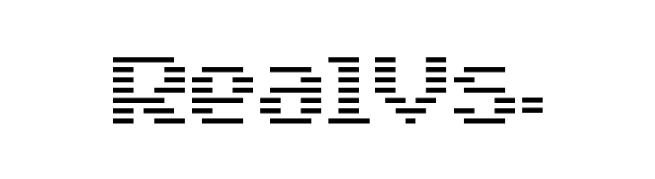 Arcade Classic  Free Fonts Download