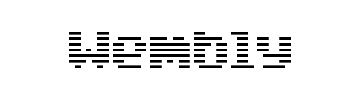 Arcade Classic  Free Fonts Download