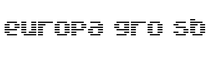 Arcade Classic  Free Fonts Download