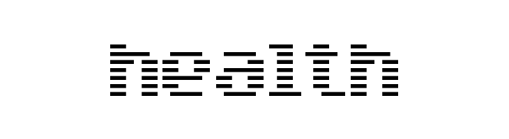 Arcade Classic  Free Fonts Download